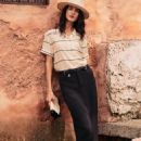 Lauren Ralph Lauren S/S 2025 - 454 x 656