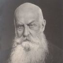 Georg II, Duke of Saxe-Meiningen