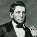Nevada Territory