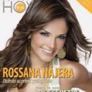 Rossana Najera - 397 x 544