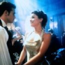 She's All That (1999) - 454 x 303