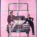 Chauffeurs