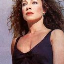 Alex Kingston