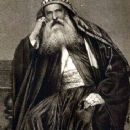 Giovanni Miani