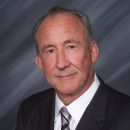 Lawrence Eric Taylor