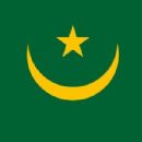 History of Mauritania by period
