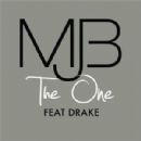 The One