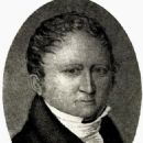 Olaus Michael Schmidt