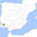 States and territories established in 1033