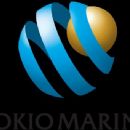 Tokio Marine