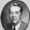 Charles H. Russell