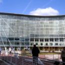 Hotels in Greater Manchester