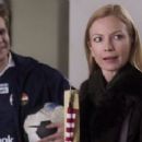 Traci Lords - The Soccer Nanny - 454 x 238