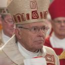 Episcopal bishops of Central Florida