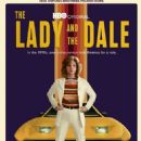 The Lady and the Dale