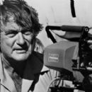 Andrew V. McLaglen