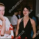 Grace Kelly and Prince Rainier of Monaco - 454 x 300