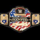 WWE United States Championship