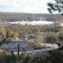 1822 establishments in New Hampshire