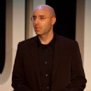 Mitch Joel