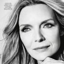 Michelle Pfeiffer - Io Donna Magazine Pictorial [Italy] (3 July 2021) - 454 x 592