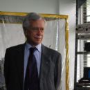 Eduardo Posada Florez