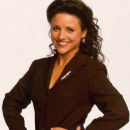 Elaine Benes