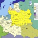 1658 in the Polish–Lithuanian Commonwealth