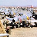 Air force units and formations