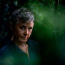 Carol Peletier