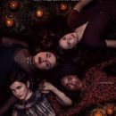 The Craft: Legacy (2020) - 454 x 681