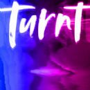 Turnt