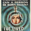I've Lived Before
