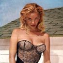 Eve Meyer - 429 x 750