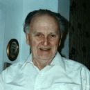 Emil Petaja