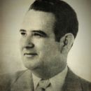 José María Lemus