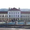Andrei Șaguna National College (Brașov)
