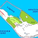 Islands of Slovakia