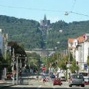 Kassel