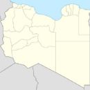 Buzema