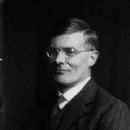 Edward Bridges, 1st Baron Bridges