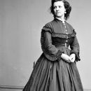 1893