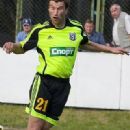 Dmitri Prokopenko