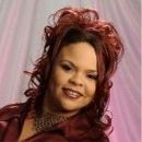 Celebrities with first name: Tamela