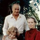 Gaby: A True Story - Robert Loggia - 454 x 680