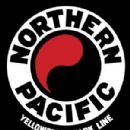 Railway companies established in the 1890s