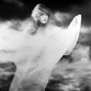 Home, Sweet Home - Lillian Gish - 454 x 341