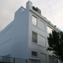 Fisher Landau Center