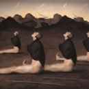 1989 paintings