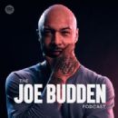 Music podcasts